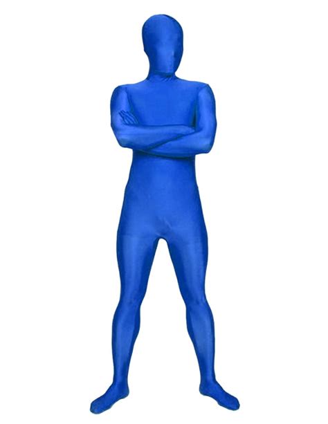 costume that covers whole body|full body costumes on sale.